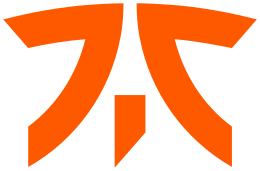 Fnatic Logo